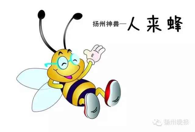 一句话证明你是人,一句话证明是不是真正的中国人