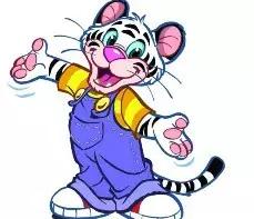 敢不敢来比比鸟？（内含福利）