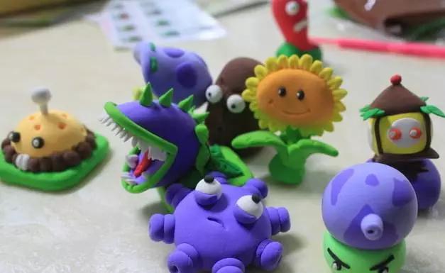 武汉少儿艺术培训推荐,武汉市最正规最好的培训机构