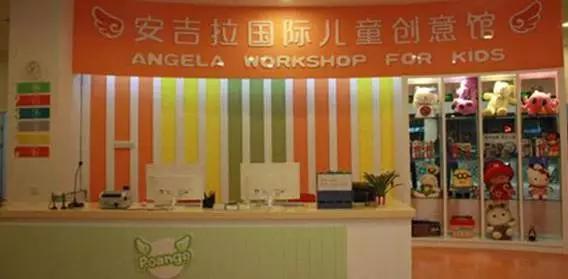 武汉舞蹈高考培训机构,武汉正规培训机构学校有哪些