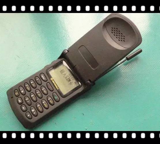 最良心的5款手机,这几款手机还能用五年