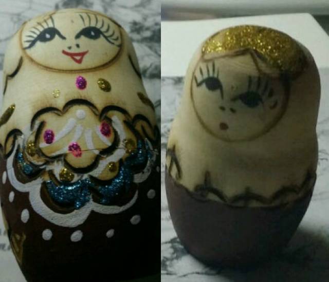 友谊的小船翻了就是翻了,友谊的小船翻了的视频