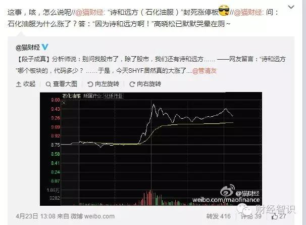 股票炒股的套路和技巧,经典炒股段子