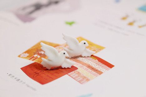 得了尖锐性湿疣很可怕吗,尖锐性湿疣没那么可怕