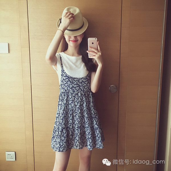 轻熟职业装女性穿搭夏,洋气减龄装夏