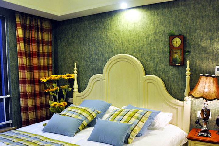 重庆江景浪漫酒店推荐,重庆必推荐酒店