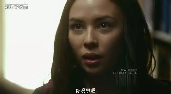 要不要把吸血鬼日记再看一遍,盘点吸血鬼日记