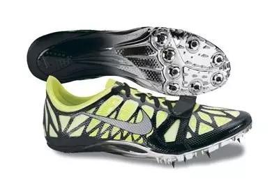 业余选手跑马拉松需要穿竞速鞋吗,业余跑者可以穿钉鞋