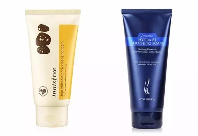 韩妆品哪个牌子好用又便宜,最近在韩国很火的美妆产品