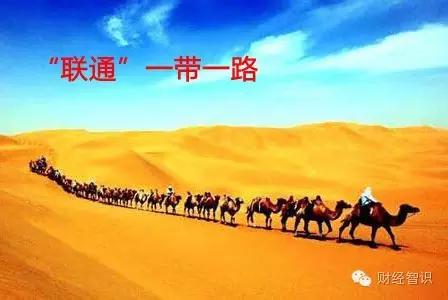 股票炒股的套路和技巧,经典炒股段子