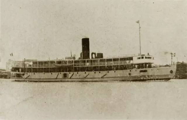 解放前一根火柴都不能造吗,解放前真的铁钉火柴造不出吗