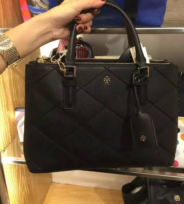 买包明星,明星喜欢的小众平价包