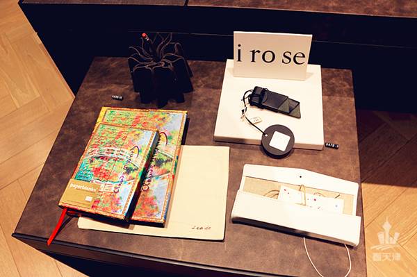 诚品书店要逛多久,诚品书店大概逛多久