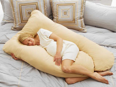 胎梦有哪些预示是女孩,做胎梦预示着什么