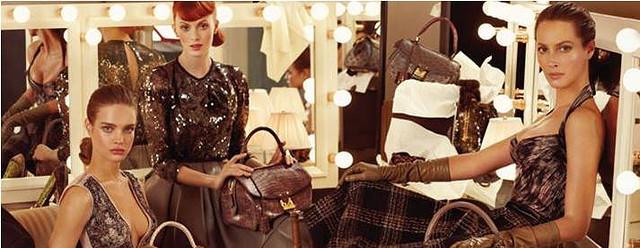 这些大牌以后别再代购了,国内也可以买买