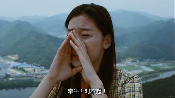 盘点最感人的电影片段,盘点电影中令人感动的片段