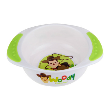 辅食碗和餐盘哪个实用安全,十大恐怖餐具