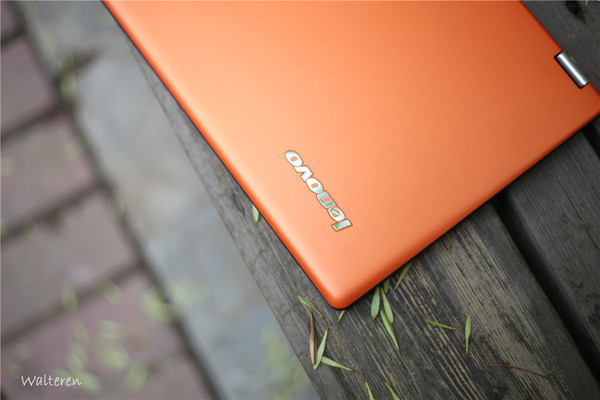 yoga700-11isk多大屏幕,yoga710切换平板和电脑模式