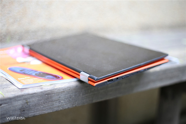 yoga700-11isk多大屏幕,yoga710切换平板和电脑模式