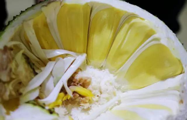 合肥惊现光速水果外卖，最晚到凌晨12点，这么任性的只有它了！