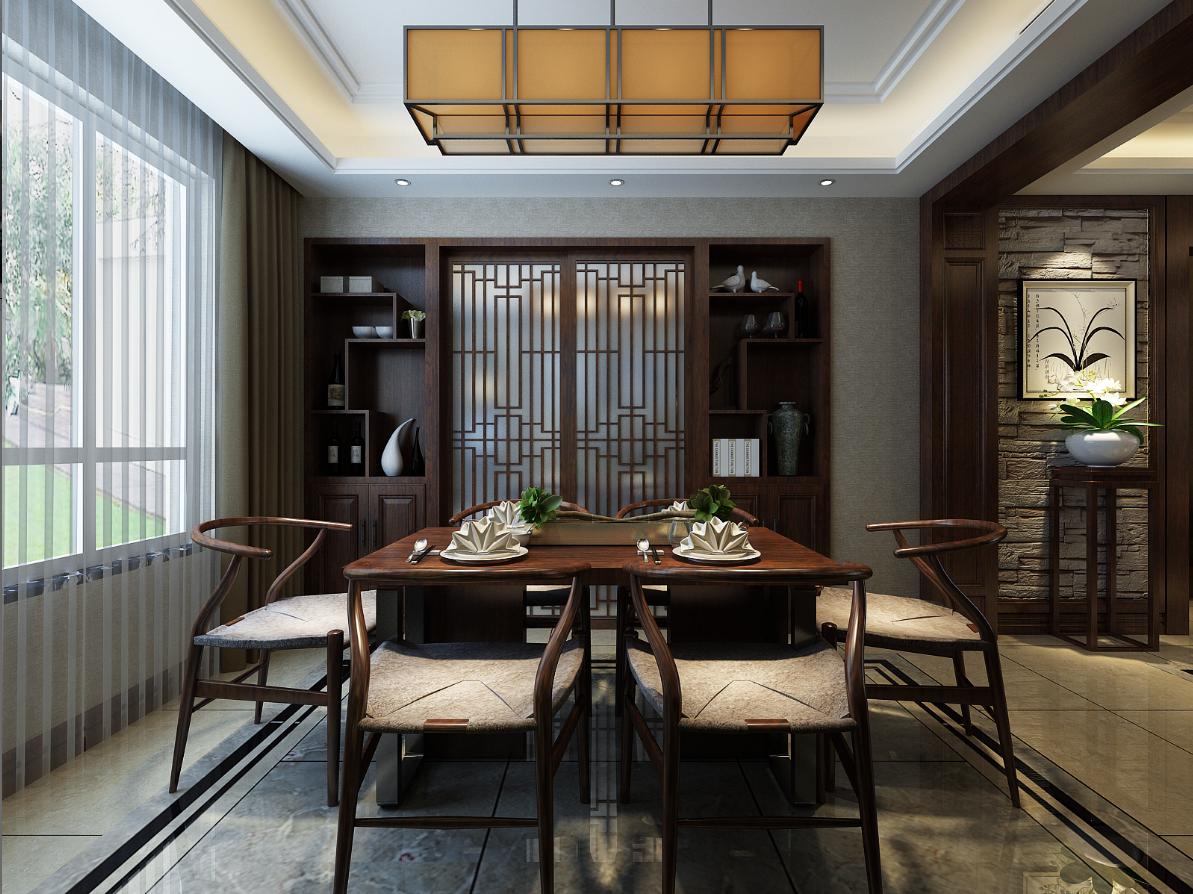 首开常青藤四居室,首开常青藤二期视频