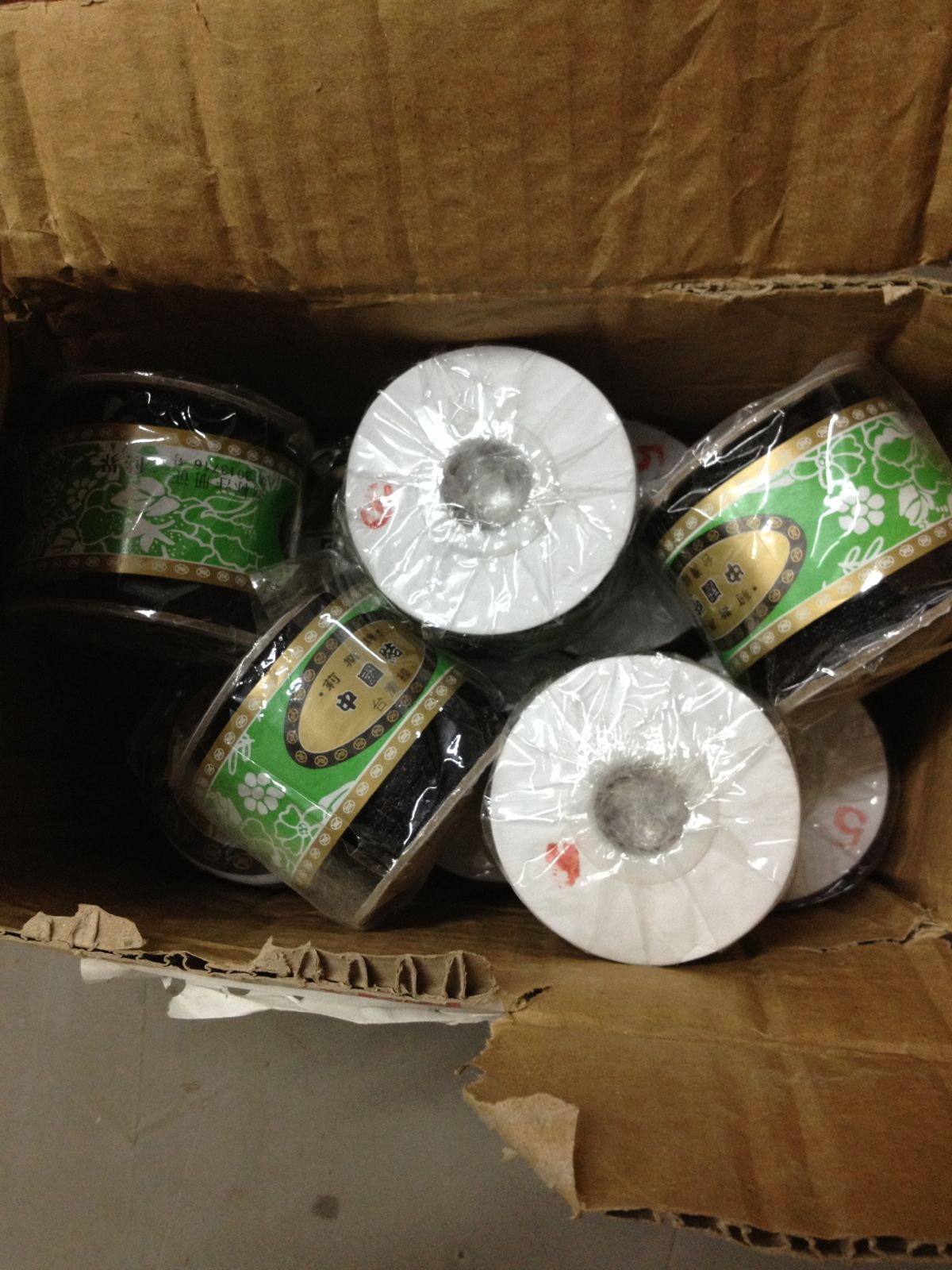 文玩人的生活用品,文玩人必备物品图片及价格