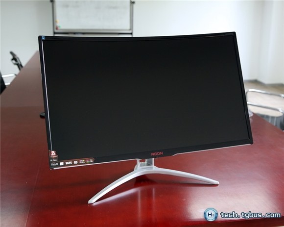 Aoc电竞显示器1080p推荐,aoc电竞显示器pd32m