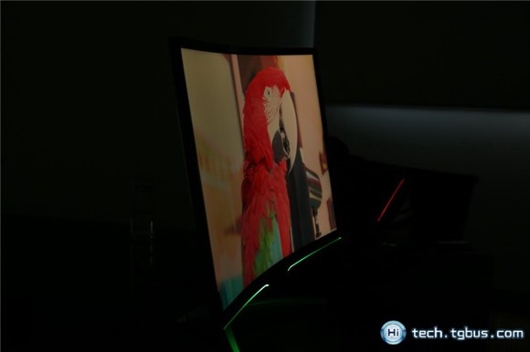 Aoc电竞显示器1080p推荐,aoc电竞显示器pd32m