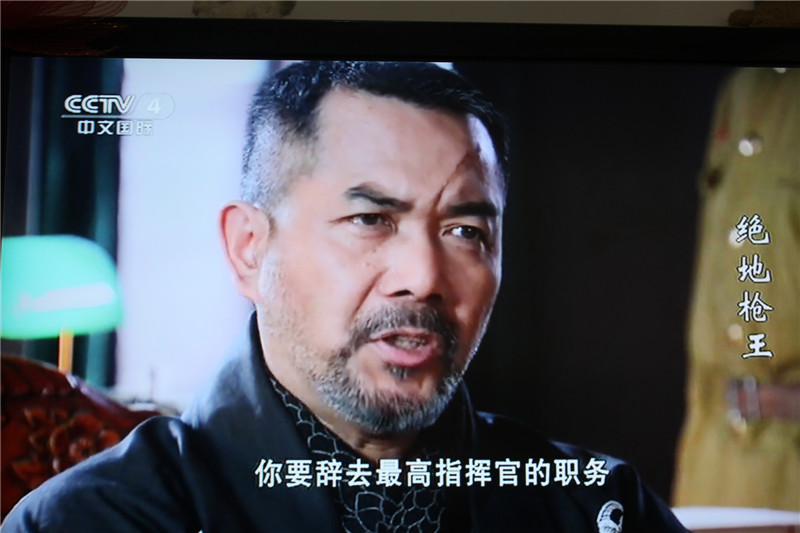 白色经典入门首选——忆典S1高清网络电视盒子