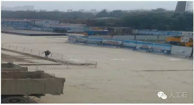 江苏省2019施工扬尘治理方案,工地扬尘治理要点