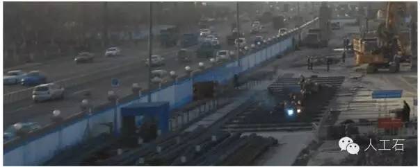 江苏省2019施工扬尘治理方案,工地扬尘治理要点