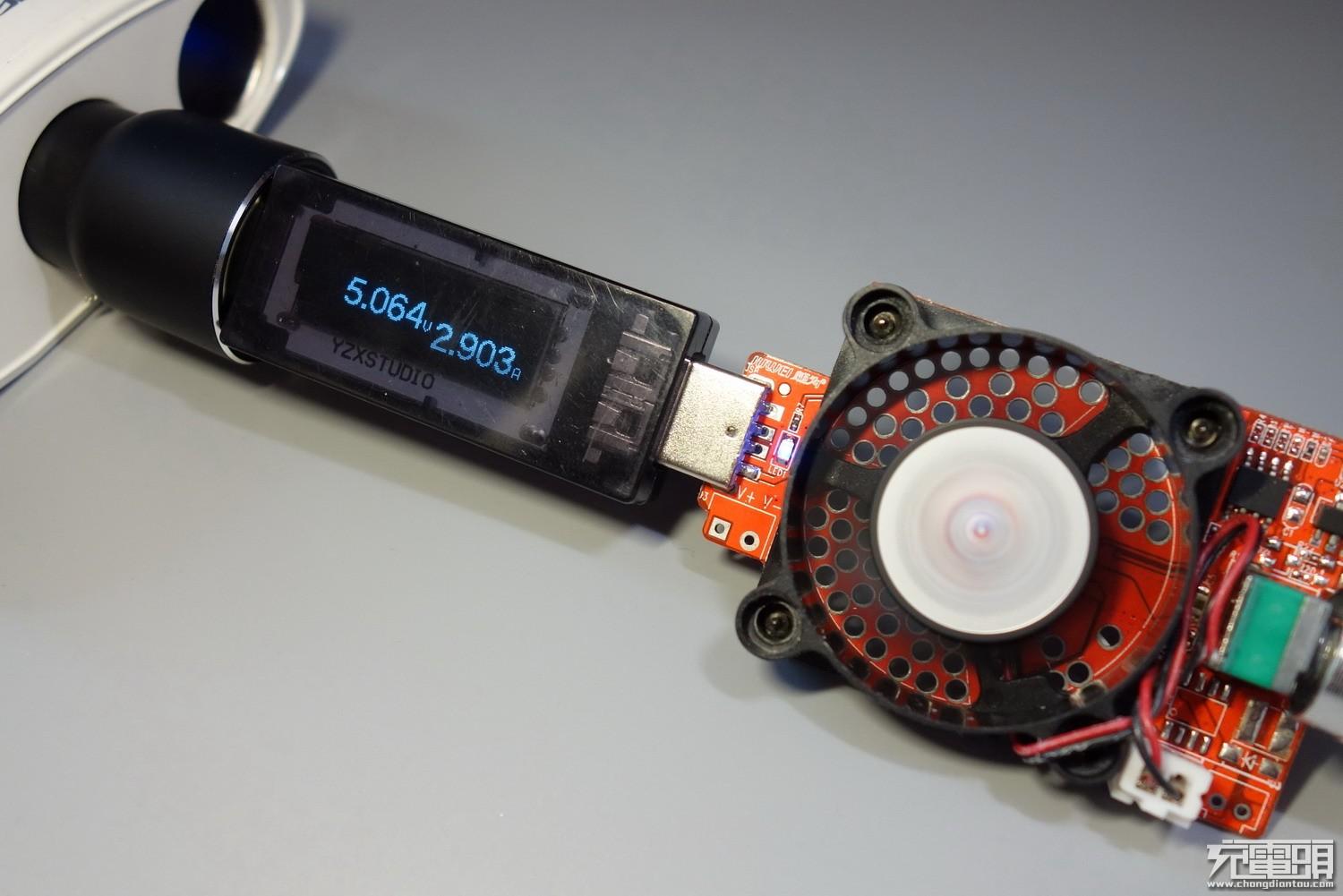 睿米蓝牙车充2s,睿米车载蓝牙3s