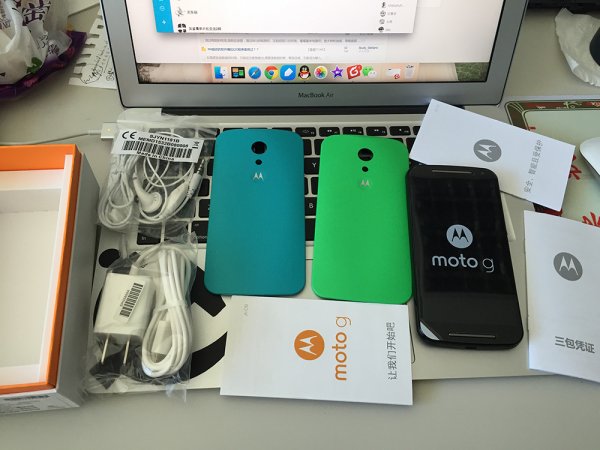 get新技能还要练习吗,get新技能手工