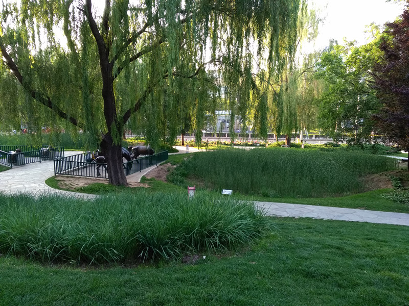 中国移动a2手机配置价格,中国移动发布手机性能测评