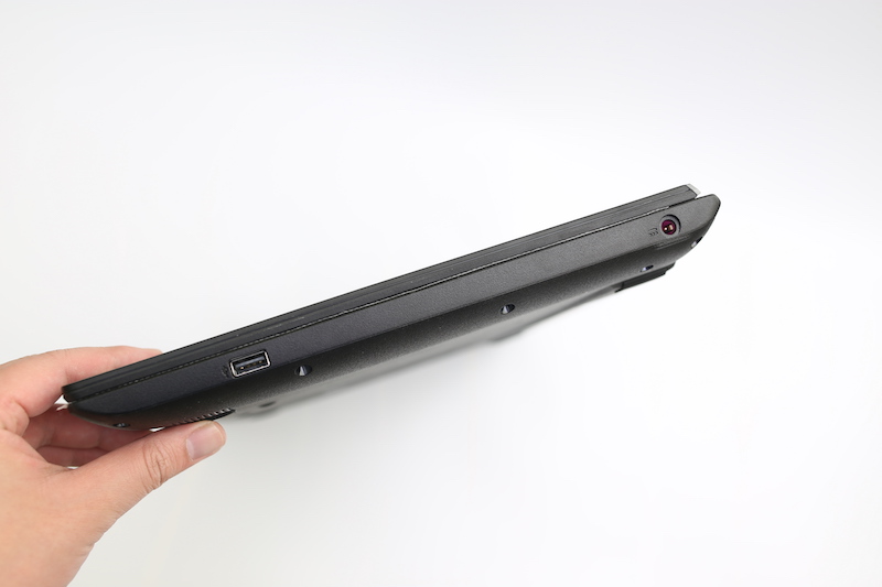 宏碁vt500m512g评测,宏碁v5测评