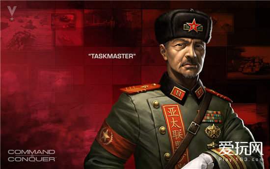 养肥了再杀还可以用什么词来形容,养肥了再杀是啥意思