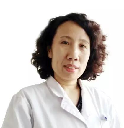 孕期保健与健康教育,孕期保健知识及健康指导交流大会