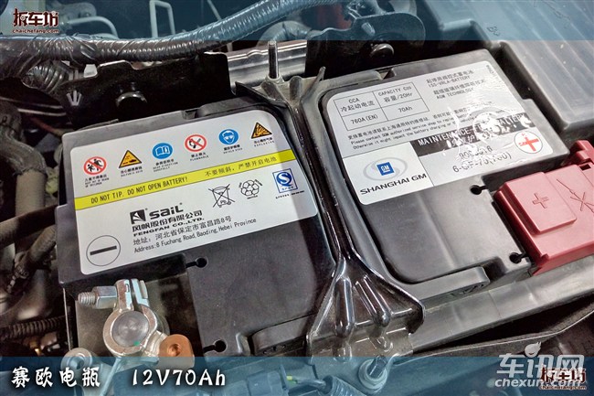 雪佛兰赛欧性价比怎么样,雪佛兰赛欧性能及百公里耗油量