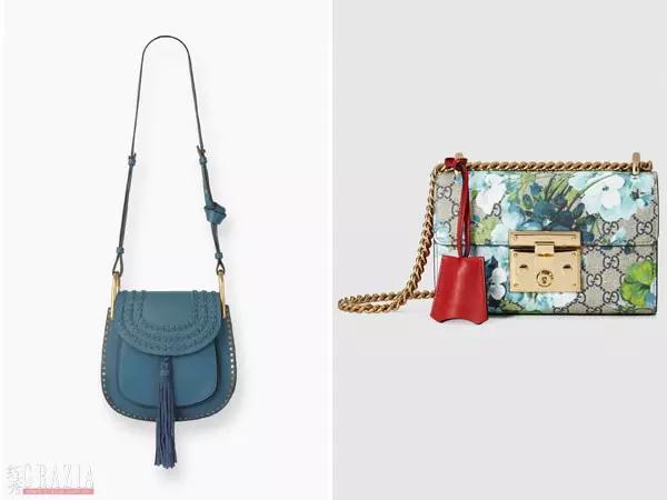 夏季如何清凉一夏,入夏怎么过夏的