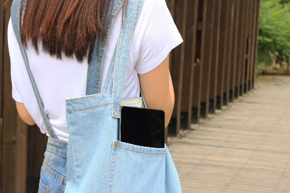 华为揽阅m210.1寸值得购买吗,华为揽阅m2青春版值吗