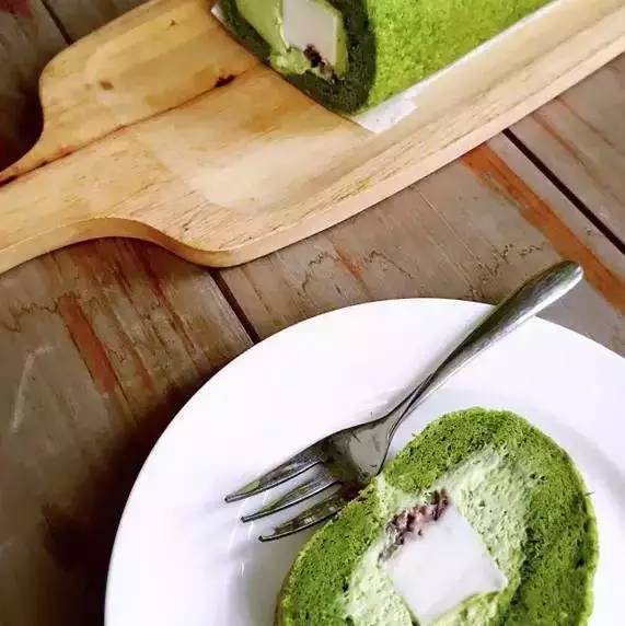 抹茶控广州增城,抹茶控的抹茶