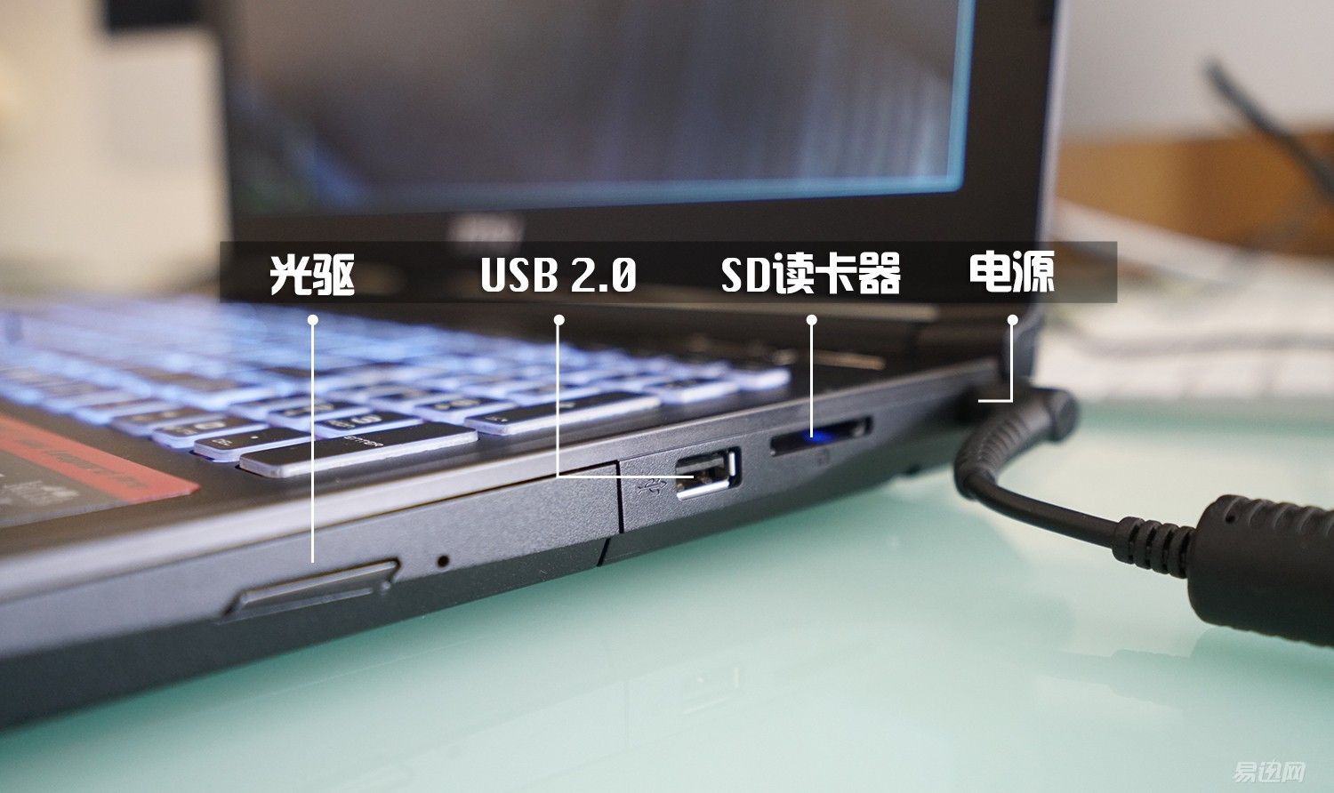 有了这台游戏本,我终于可以畅玩GTA5了