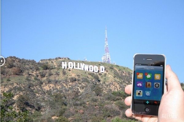 有了这台游戏本,我终于可以畅玩GTA5了