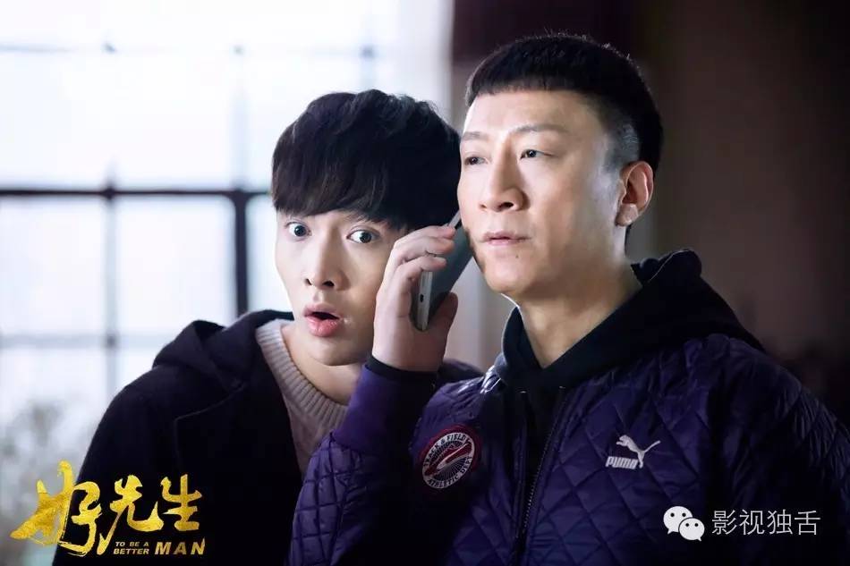 酷评|不遇到强买强卖的主儿,你就火不了