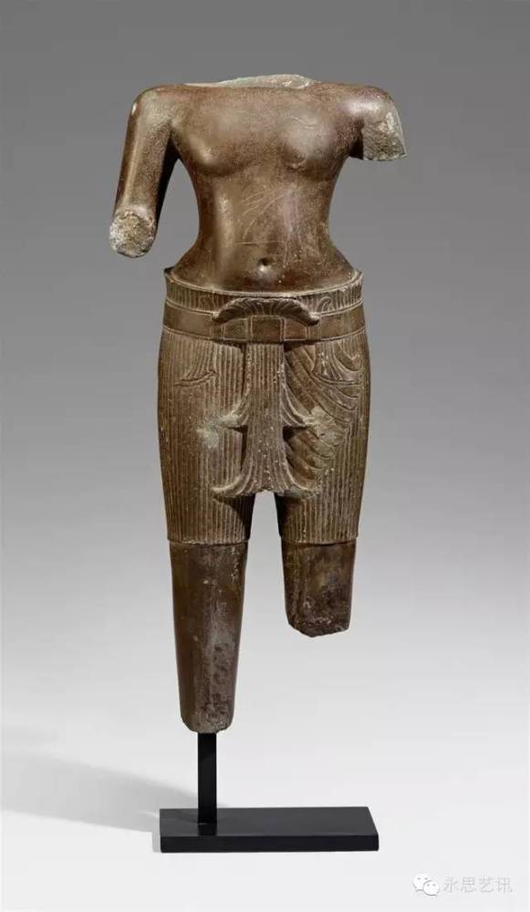 Lempertz春拍“亚洲艺术”专场精选预览