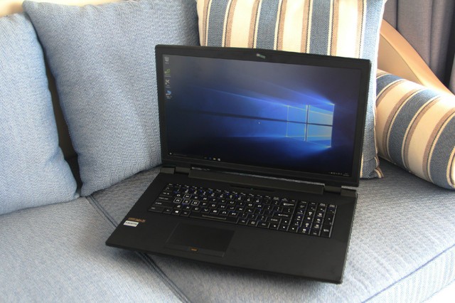 最有性价比的3060游戏本神舟,2019年神舟游戏本