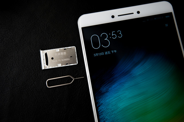 小米max评测视频,小米max86深度评测