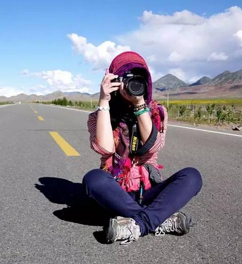 换床睡不着怎么调理,小孩认床睡不着快速解决办法