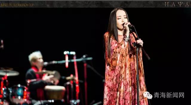 “群星点亮·天空之镜”音乐盛宴5月31日震撼来袭！