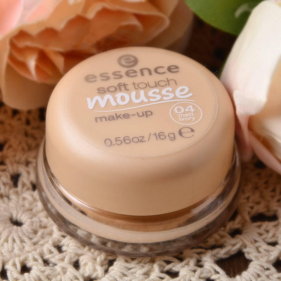 推荐学生党彩妆一整套,性价比高又好用的彩妆推荐学生党